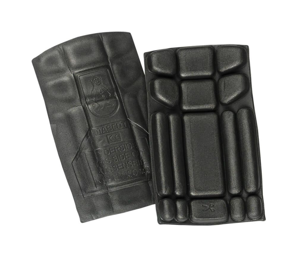 protection, safety, comfort 