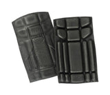 protection, safety, comfort 