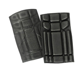 protection, safety, comfort 
