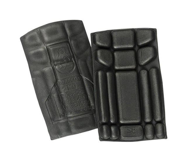 protection, safety, comfort 