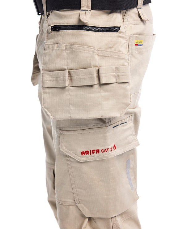 stretch, safety, mobility 