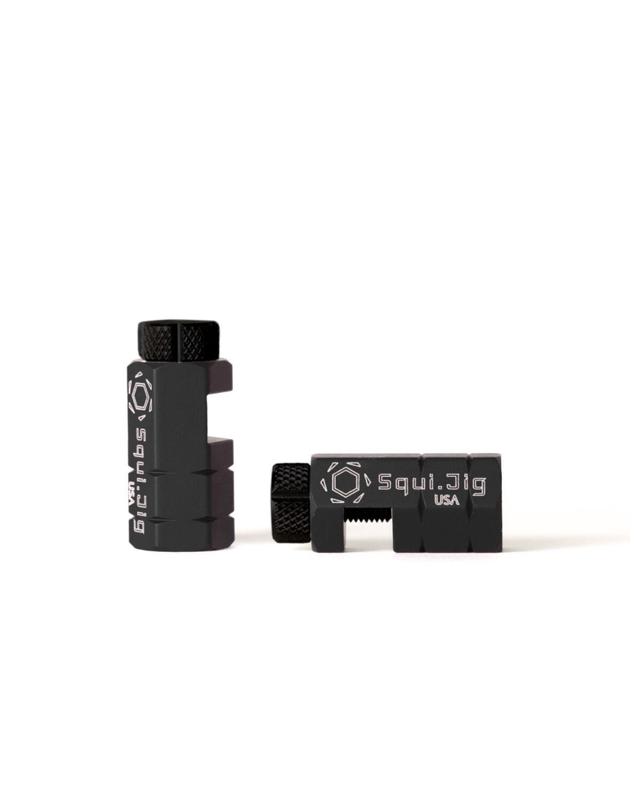 Squi.Jig 1.5 Inch Framing Jigs