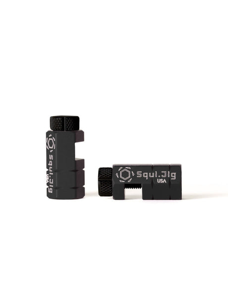 Squi.Jig 1.5 Inch Framing Jigs