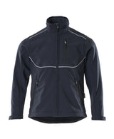 Mascot 10001-883 Softshell Jacket