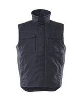 MASCOT® 10154-154 Lined Vest