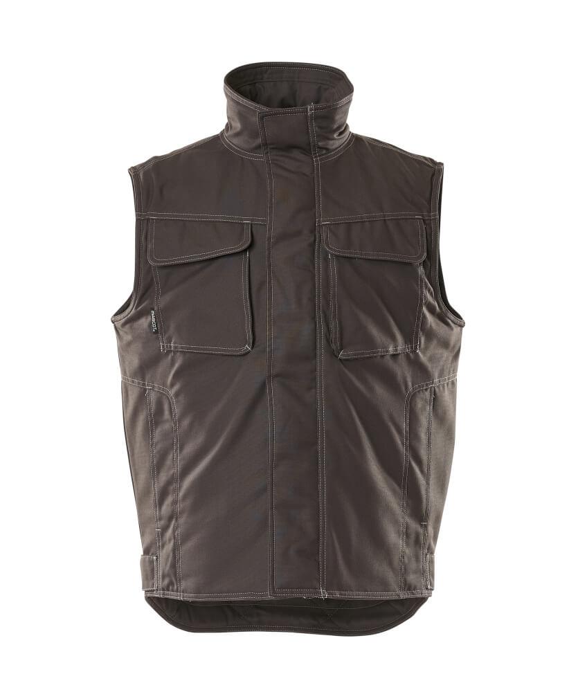 MASCOT® 10154-154 Lined Vest