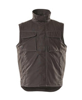 MASCOT® 10154-154 Lined Vest