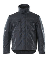 Mascot 10235-194 Macon 4-in-1 Winter Jacket