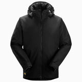 reliable, breathable, all-weather