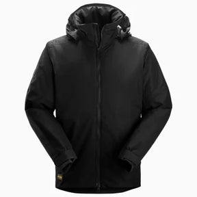 reliable, breathable, all-weather