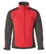 MASCOT® UNIQUE 12002-149 Softshell Jacket