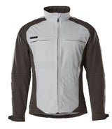 MASCOT® UNIQUE 12002-149 Softshell Jacket