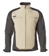 MASCOT® UNIQUE 12002-149 Softshell Jacket