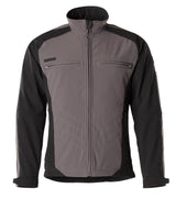MASCOT® UNIQUE 12002-149 Softshell Jacket