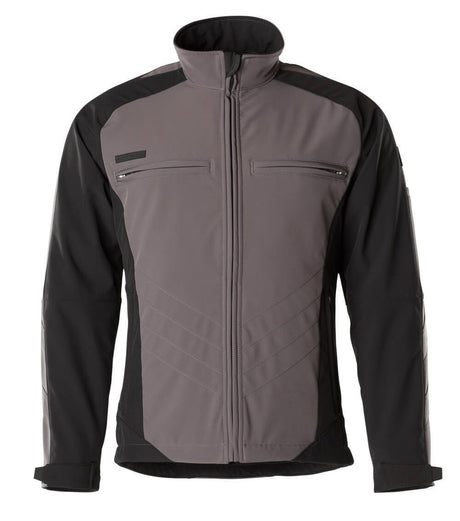 MASCOT® UNIQUE 12002-149 Softshell Jacket