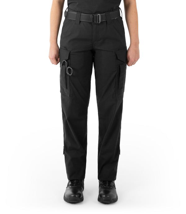 First Tactical 124013 Women's V2 EMS Pant
