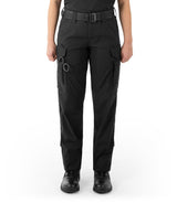 First Tactical 124013 Women's V2 EMS Pant