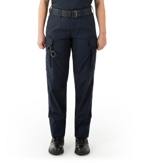 First Tactical 124013 Women's V2 EMS Pant