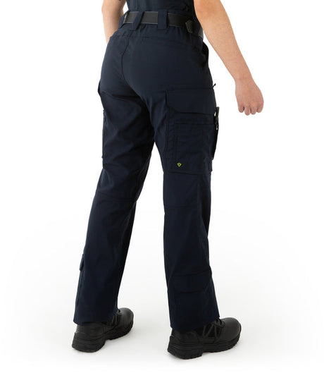 First Tactical 124013 Women's V2 EMS Pant