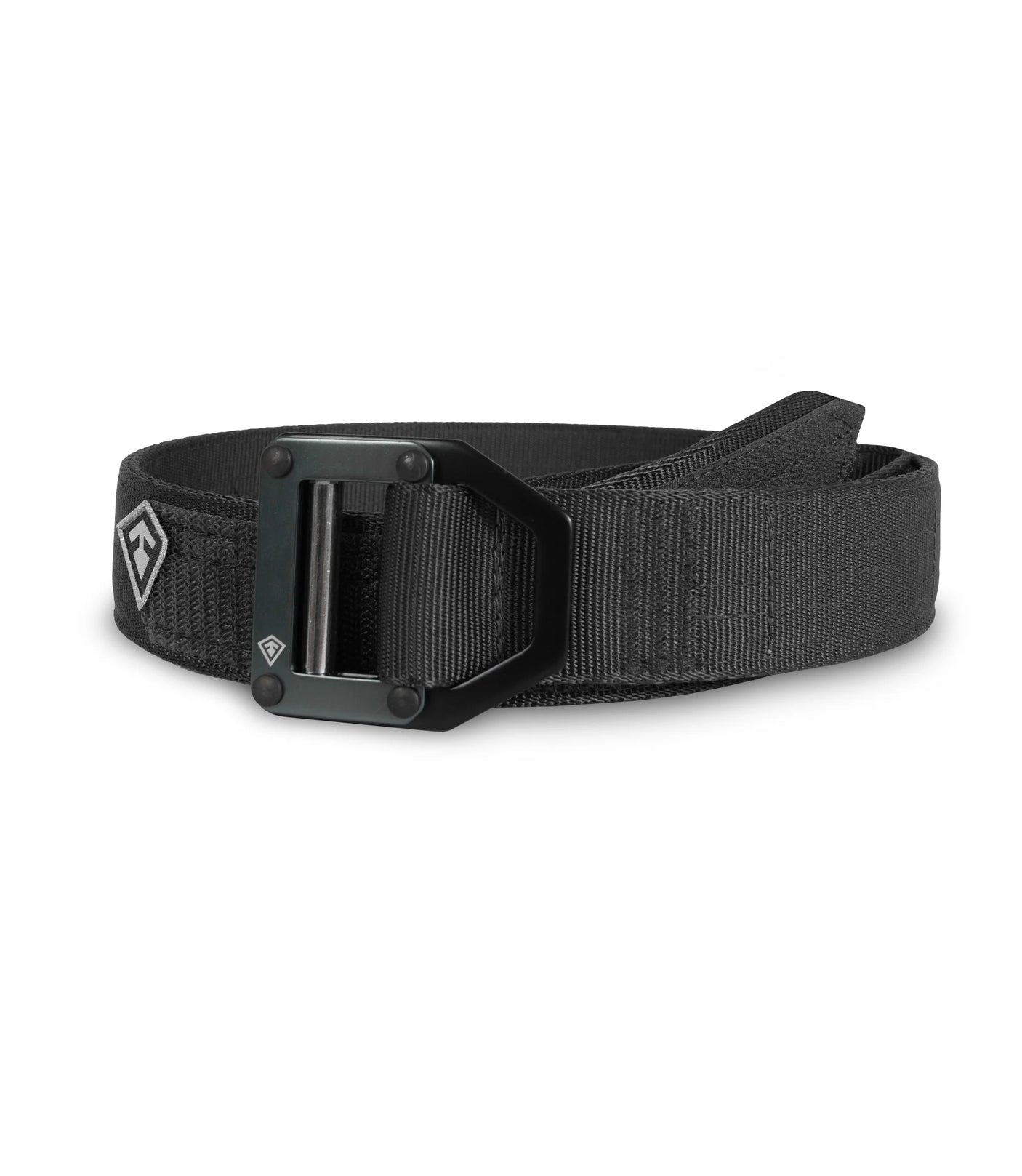 First Tactical 143009 Tactical Belt 1.5"