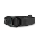 First Tactical 143009 Tactical Belt 1.5"