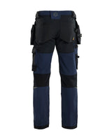 stretch, durability, visibility, 