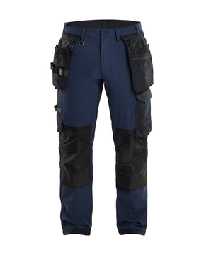 stretch, durability, visibility, 