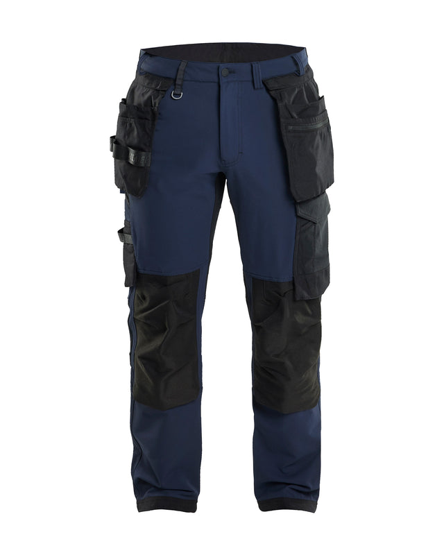 stretch, durability, visibility, 