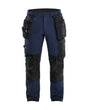 stretch, durability, visibility, 