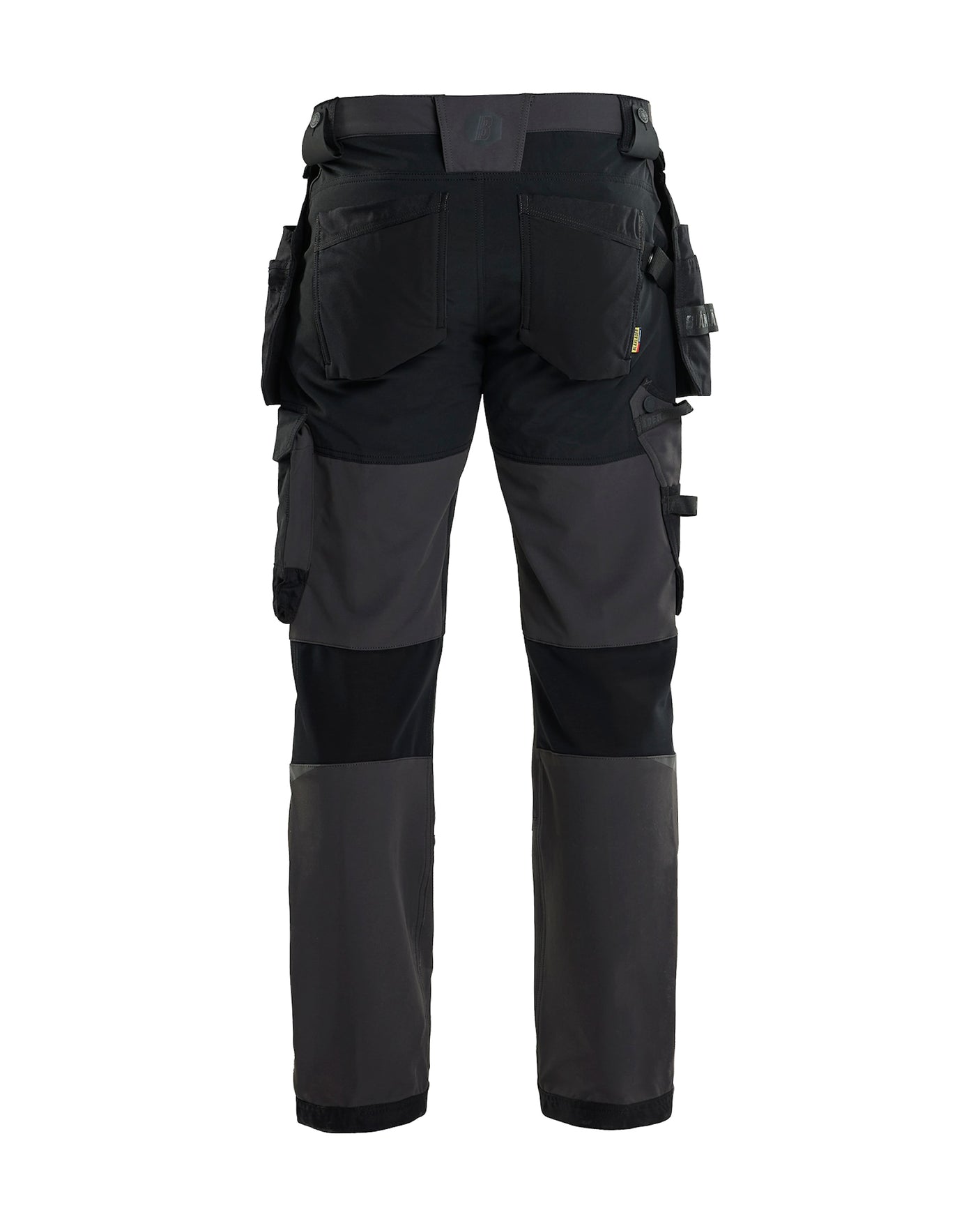 stretch, durability, visibility, 