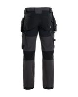 stretch, durability, visibility, 