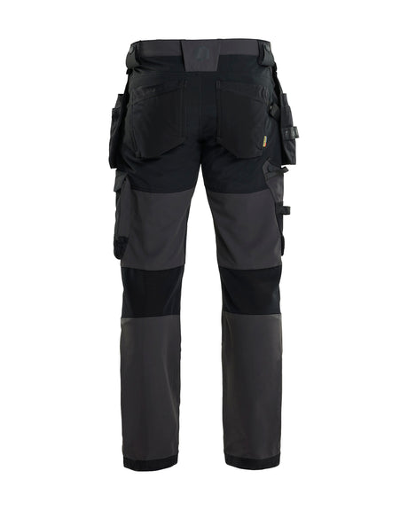 stretch, durability, visibility, 