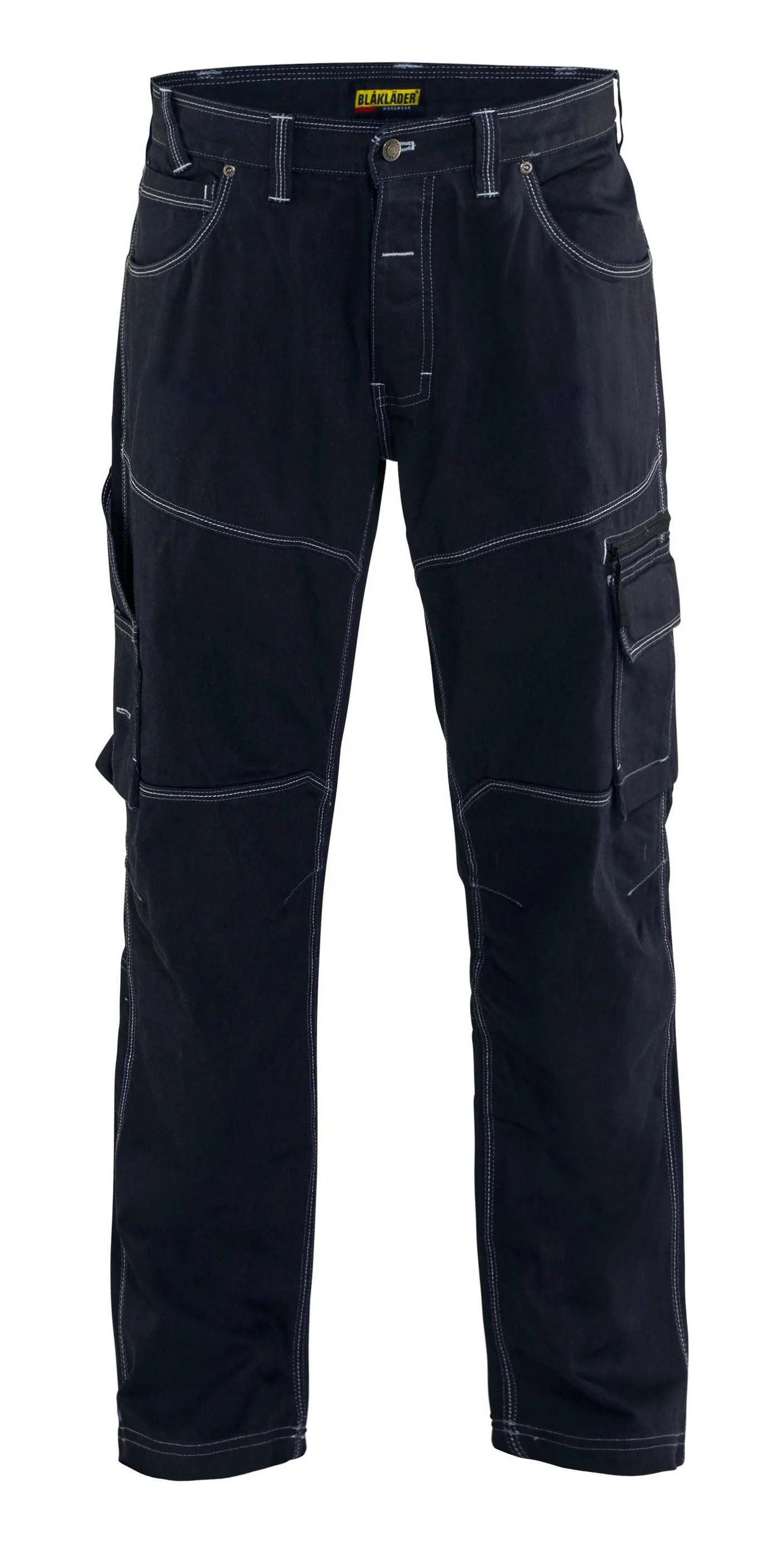 traditional, comfort, longevity 