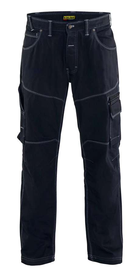 traditional, comfort, longevity 