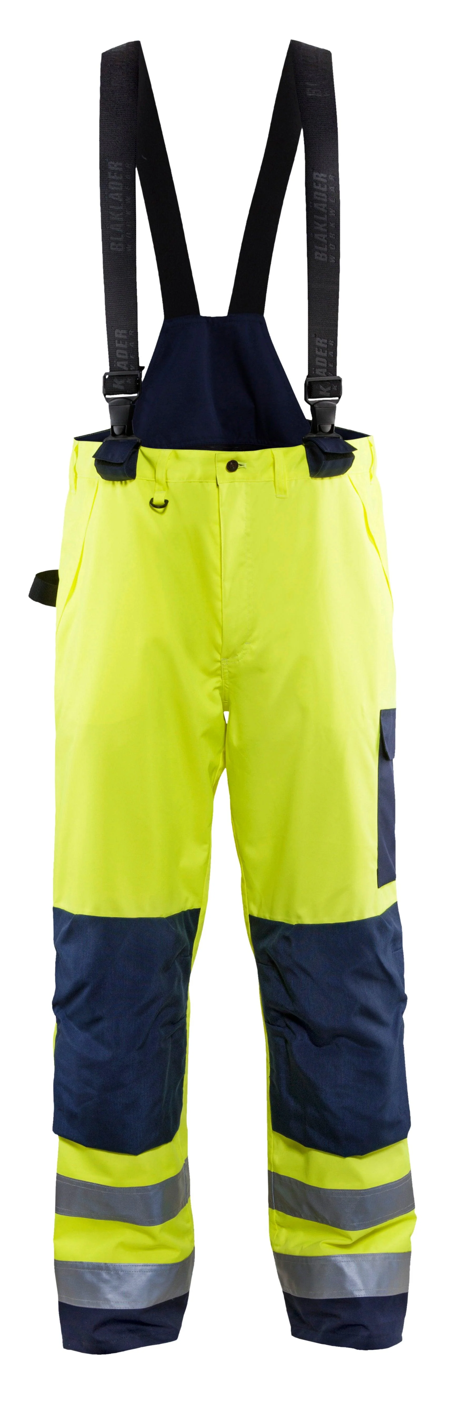 Waterproof Jacket/Trouser Set