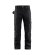 flexible, durable, workwear, lightweight 