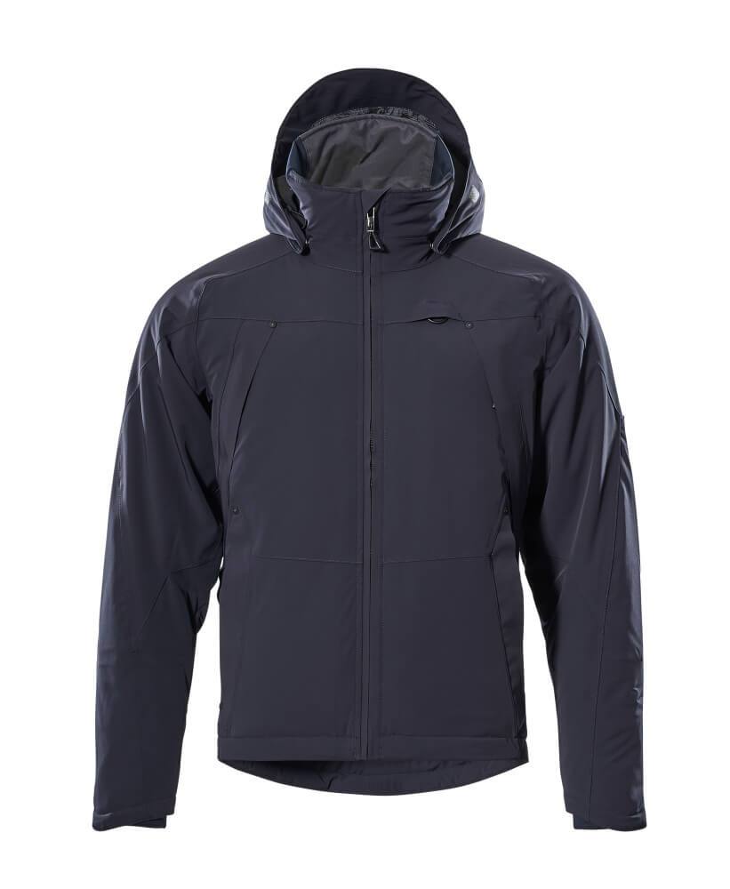 MASCOT® ADVANCED 17035 Winter Jacket