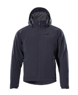 MASCOT® ADVANCED 17035 Winter Jacket