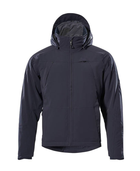MASCOT® ADVANCED 17035 Winter Jacket