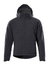 MASCOT® ADVANCED 17035 Winter Jacket