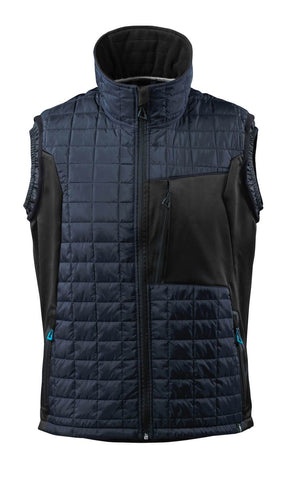 professionals, comfortable, versatile