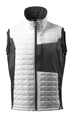 professionals, comfortable, versatile