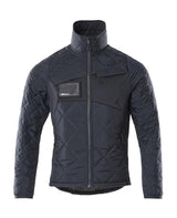 MASCOT® ACCELERATE 18015-318 Thermal Jacket