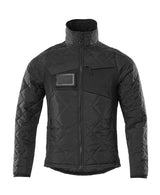 MASCOT® ACCELERATE 18015-318 Thermal Jacket