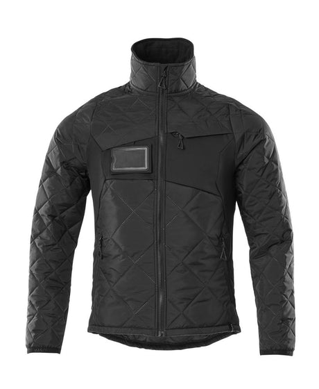MASCOT® ACCELERATE 18015-318 Thermal Jacket