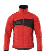 MASCOT® ACCELERATE 18015-318 Thermal Jacket