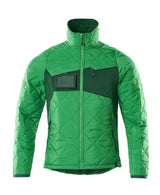 MASCOT® ACCELERATE 18015-318 Thermal Jacket