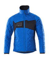 MASCOT® ACCELERATE 18015-318 Thermal Jacket