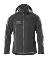 MASCOT® ACCELERATE 18301-231 Outer Shell Jacket