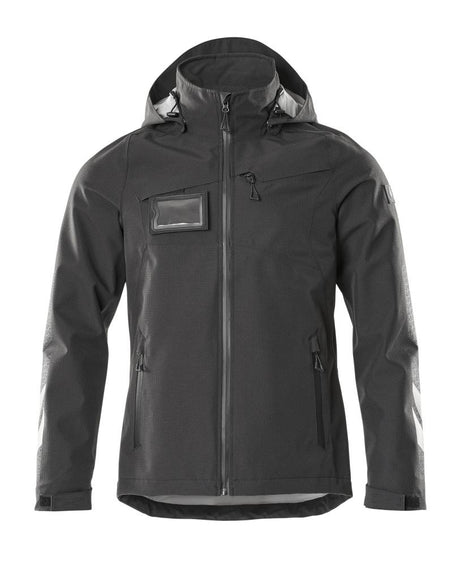 MASCOT® ACCELERATE 18301-231 Outer Shell Jacket